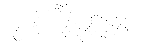 Caoz Store