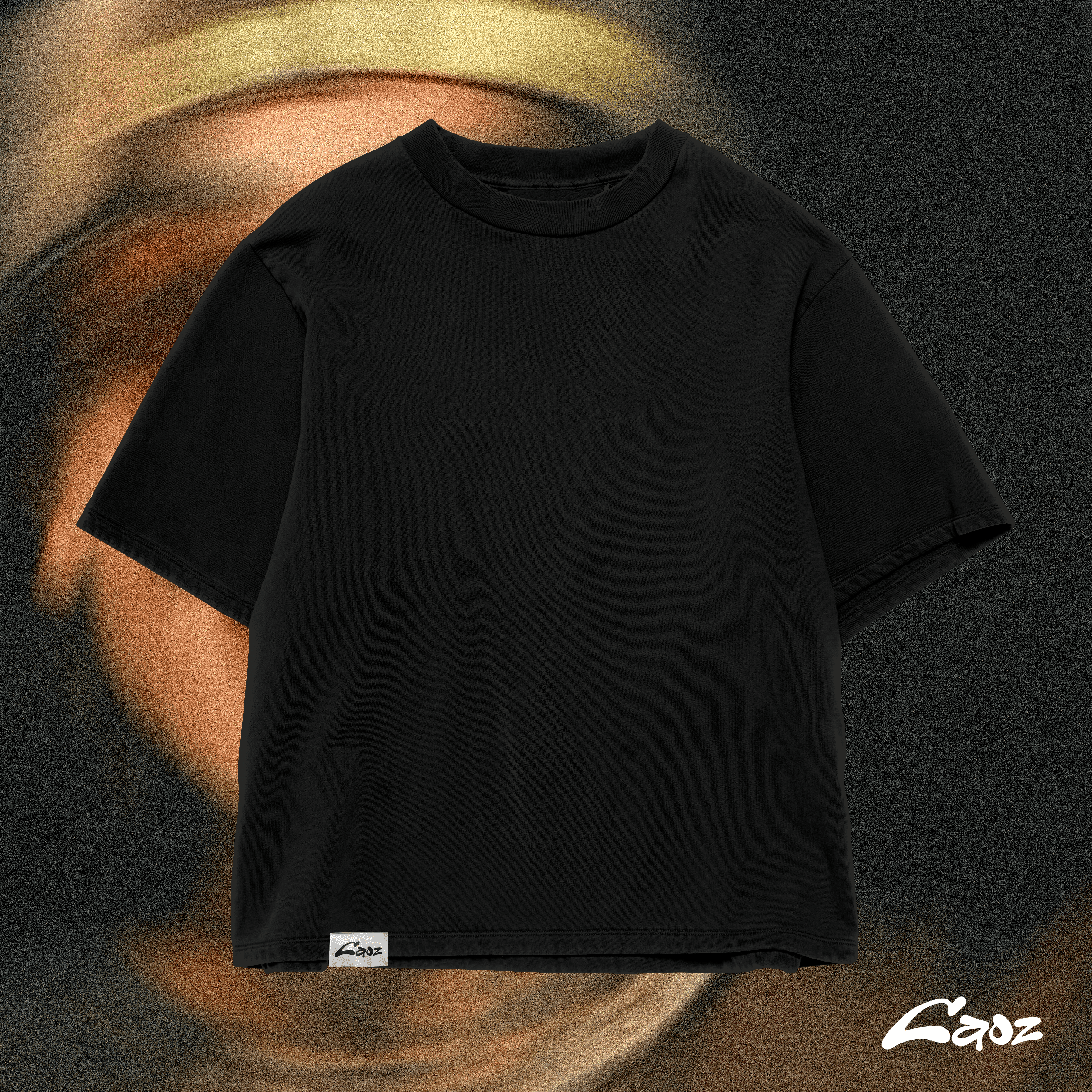 AMAPOLA SHIRT OVERSIZE EXCLUSIVA