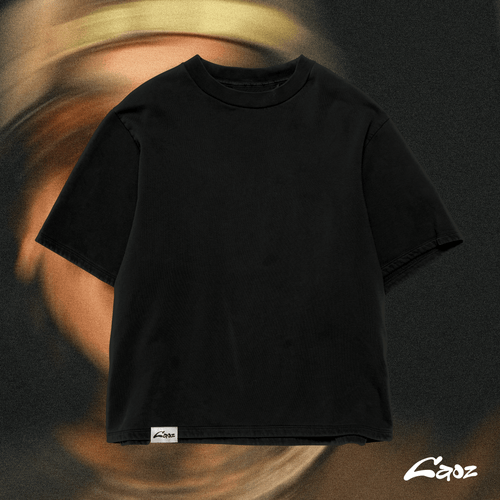 AMAPOLA SHIRT OVERSIZE EXCLUSIVA