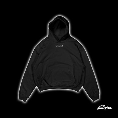 ORULA HOODIE